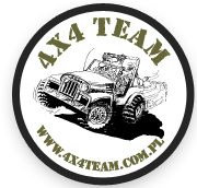 4x4TEAM