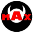 MaxWheels