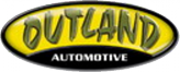 Outland Automotive