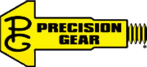 Precision Gear