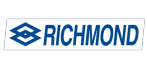 Richmond Gear