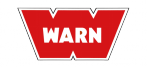 Warn