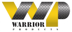 Warrior Products