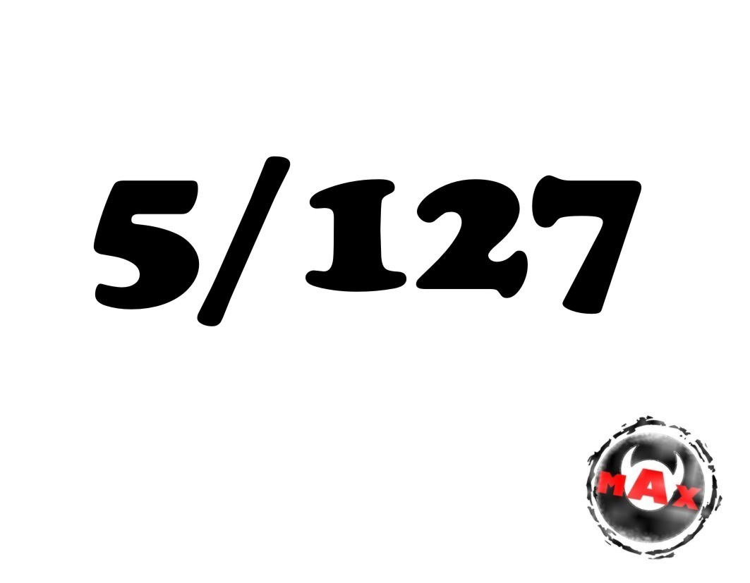 5/127