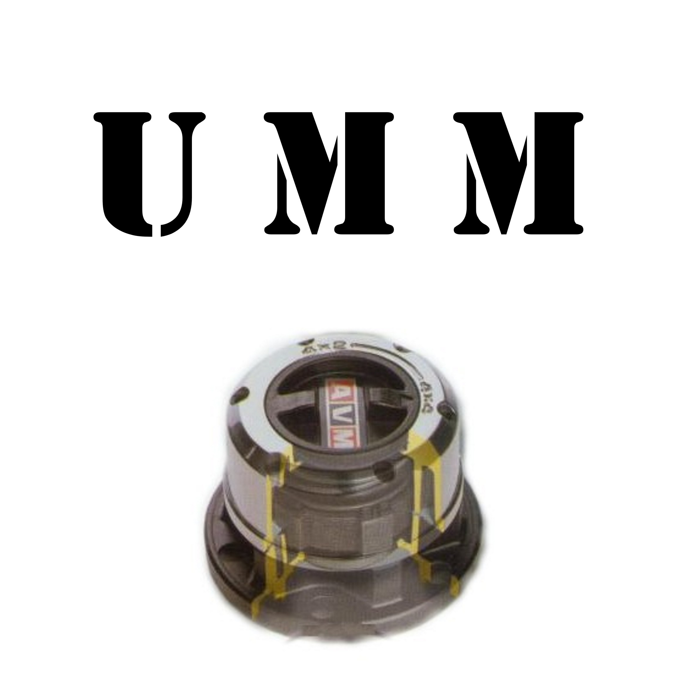 U M M