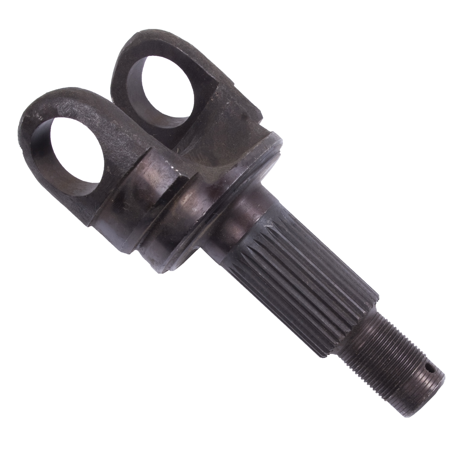 Axle Shaft, Front, Outer; 97-06 Wrangler TJ/LJ, for Dana Grande 30 - 1