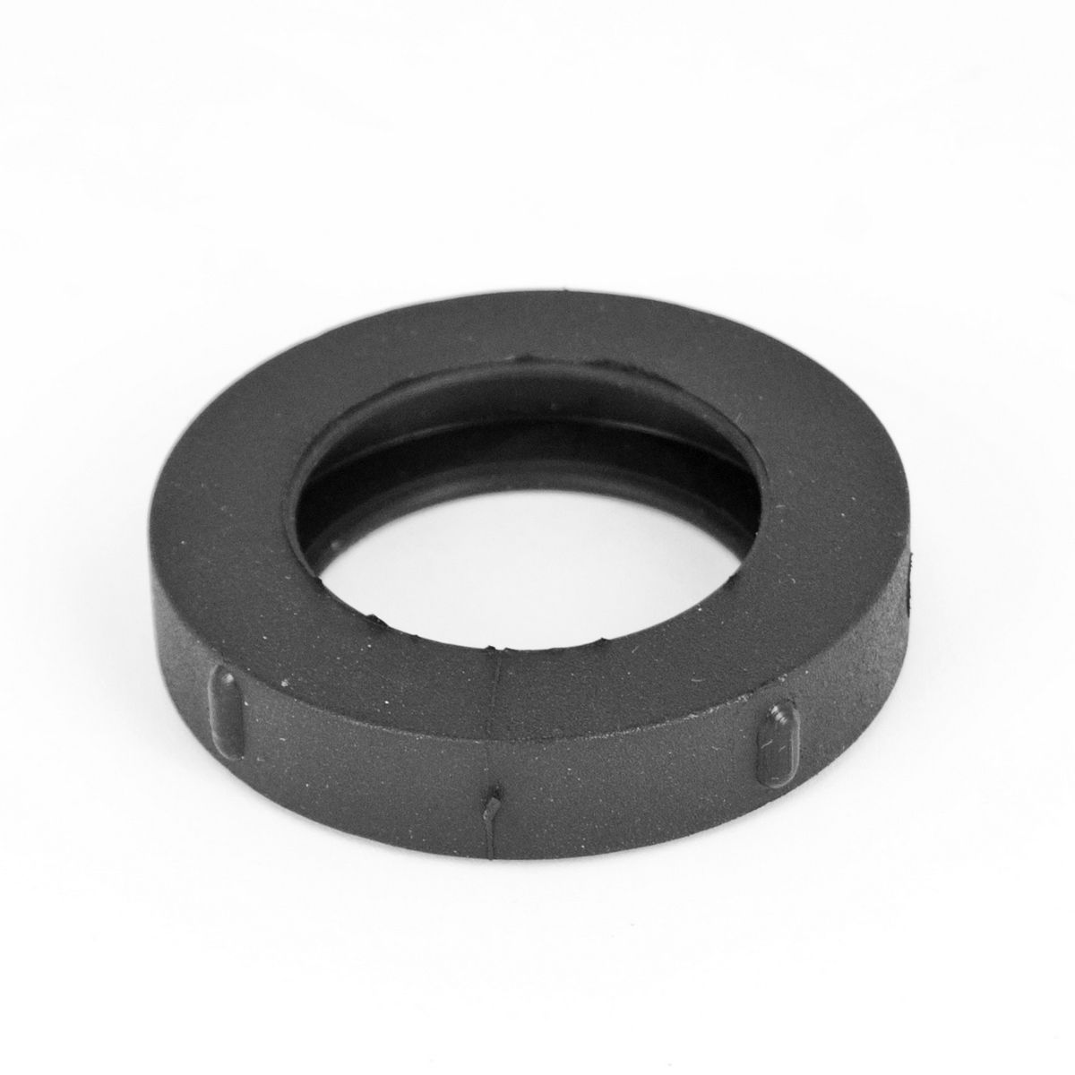 Axle Tube Seal Replacement for Alloy USA part # 11105 and 11106 - 1