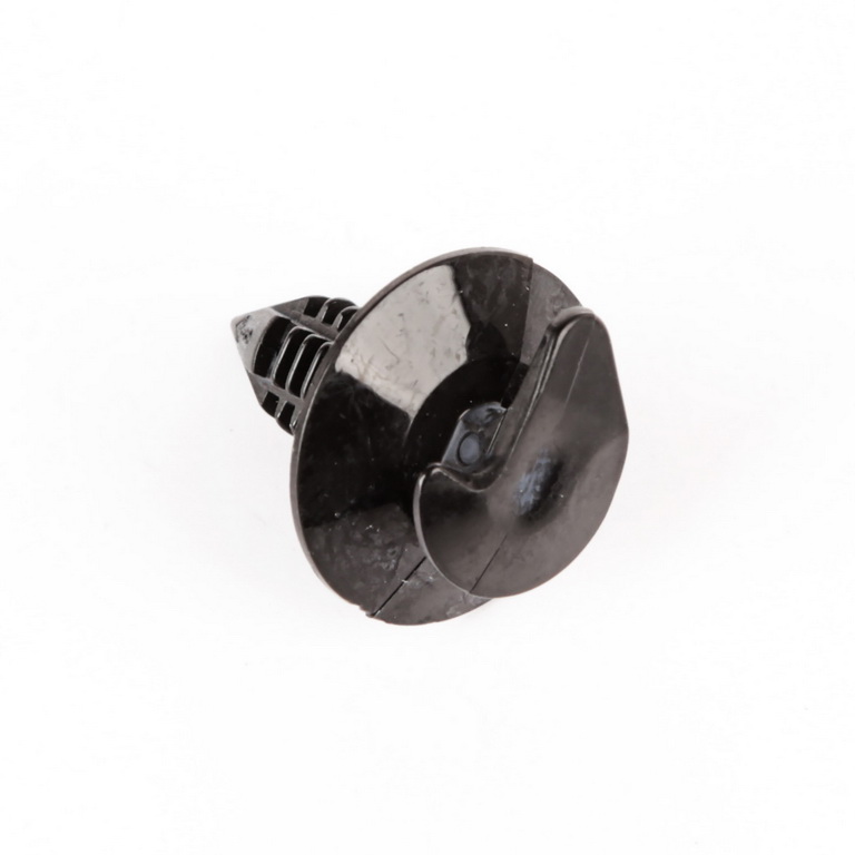 Door Trim Panel Fastener; 91-95 Jeep Wrangler YJ