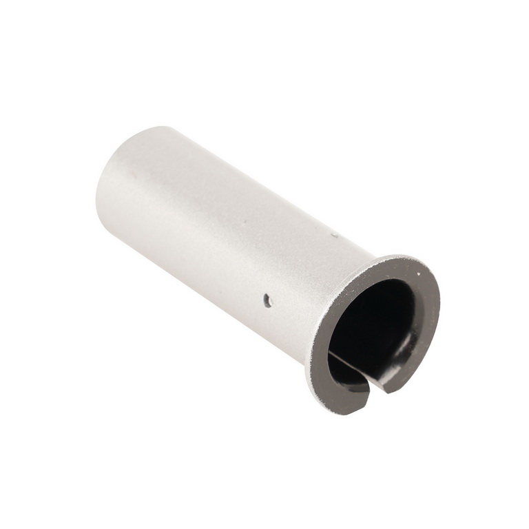 Door Hinge Bushing; 07-18 Jeep Wrangler JK/JKU - 1
