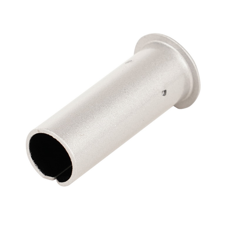 Door Hinge Bushing; 07-18 Jeep Wrangler JK/JKU - 2