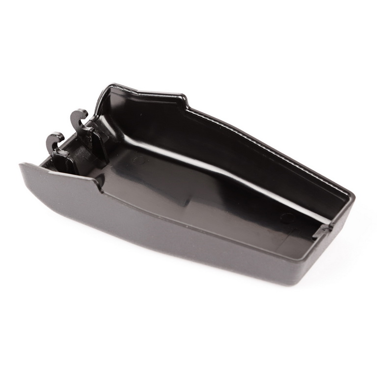 Nakładka zawiasu tylnej klapy, L=P; 07-17 Jeep Wrangler JK/JKU - 3