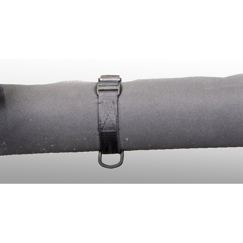 Coat Hanger Hook, Sport Bar Mounted; 55-18 Jeep CJ/Wrangler YJ/TJ/JK - 1