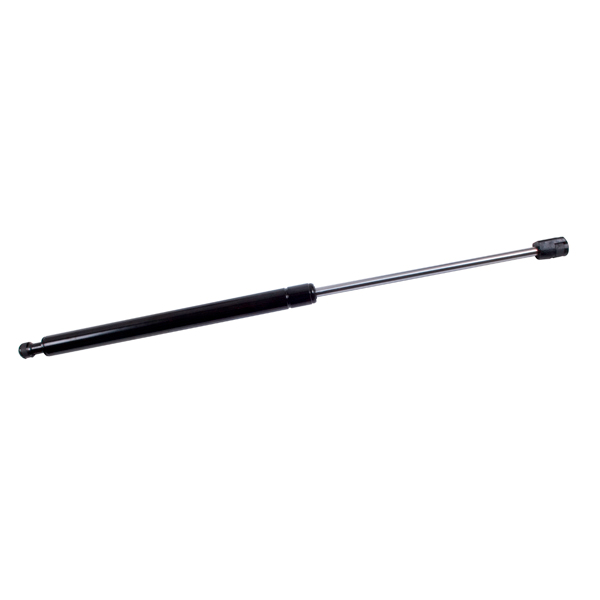 Hood Lift Support; 07-18 Jeep Wrangler JK - 1
