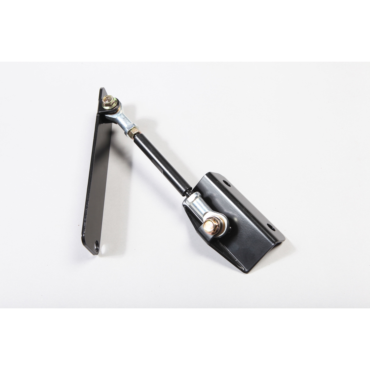 Spare Tire Carrier Linkage; 87-06 Jeep Wrangler YJ/TJ