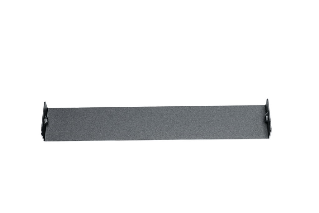 XOR bumper with Swing out for Wrangler JK/JKU - 8