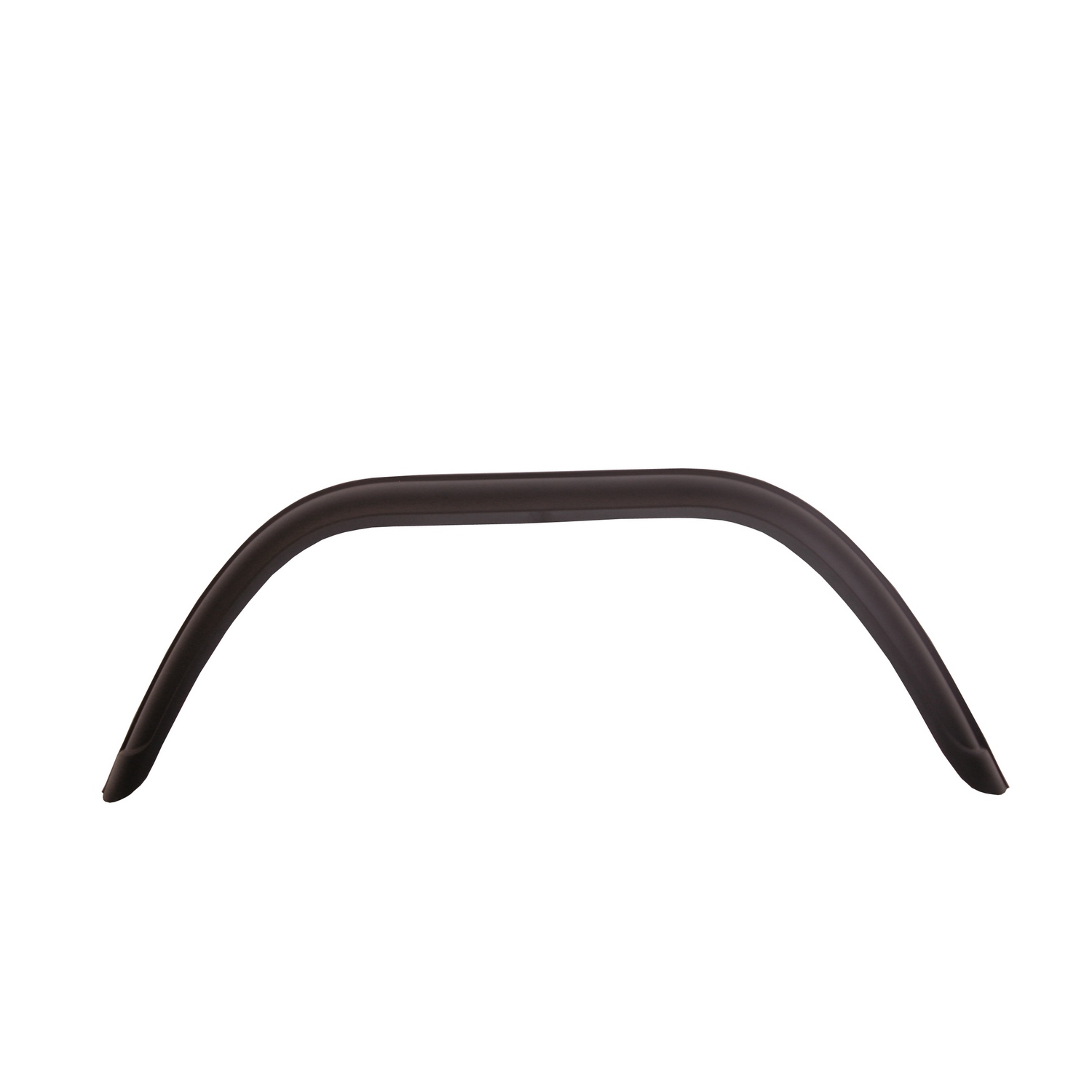 Fender Flare, Rear, Right; 81-86 Jeep CJ8 Scrambler - 1