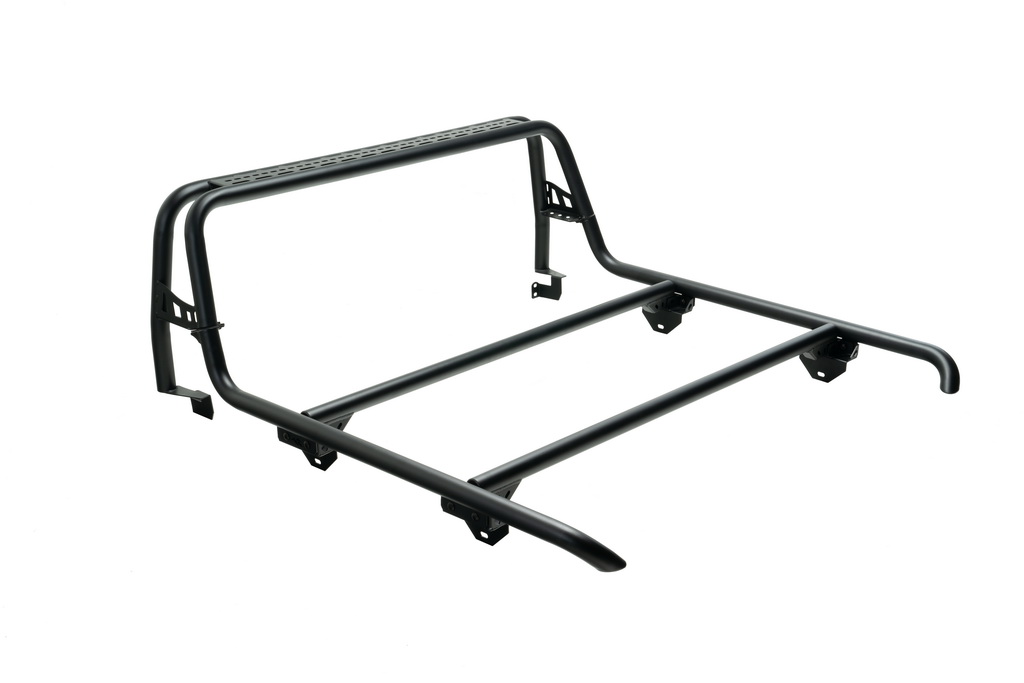 Sport Rack for 20-22 Jeep Gladiator JT
