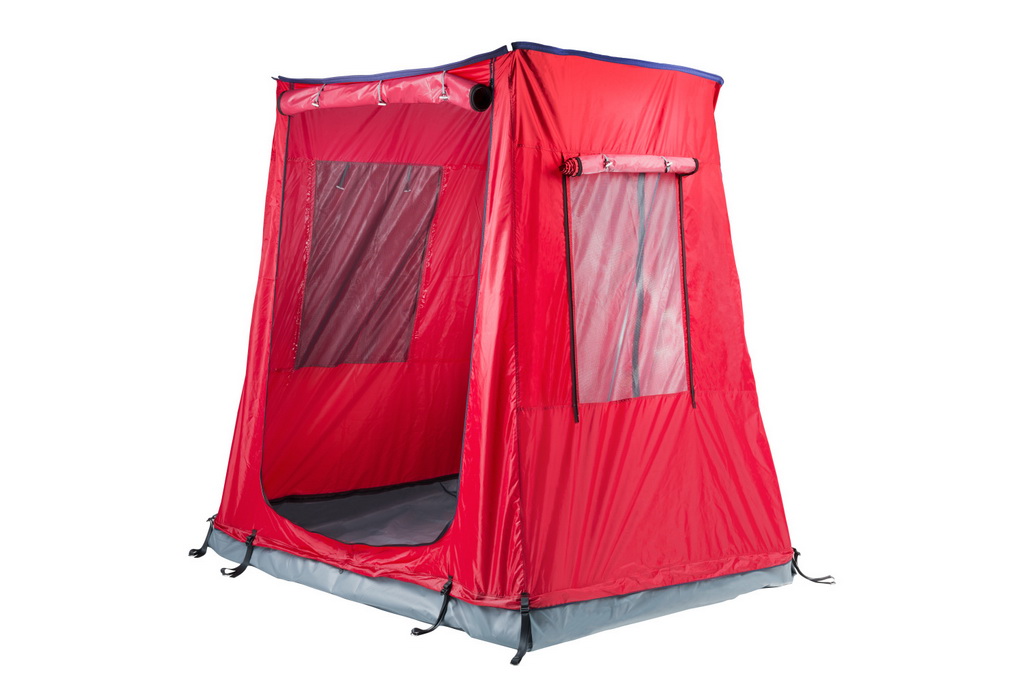 Rugged Ridge  Roof Top Tent Annex
