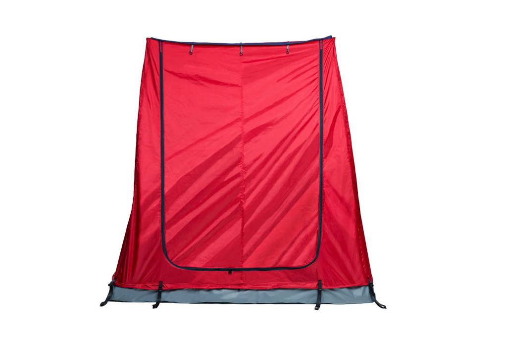 Rugged Ridge  Roof Top Tent Annex - 3