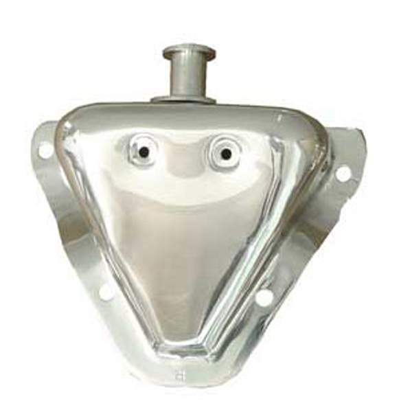Door Latch Bracket Kit; 81-95 Jeep CJ/Wrangler YJ