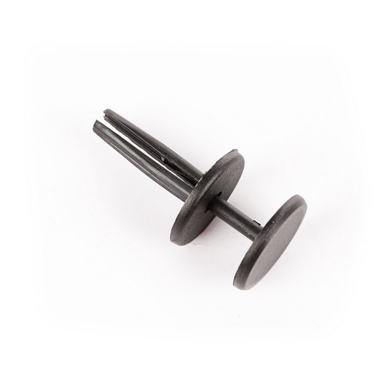 Door Sill Molding Fastener Clip, Lower; 94-04 Grand Cherokee ZJ/WJ - 2
