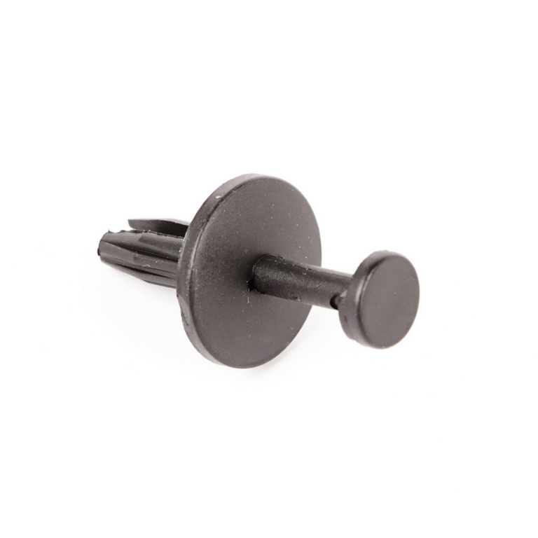 Bumper Fascia Fastener Clip, Front; 94-98 Jeep Grand Cherokee ZJ - 1