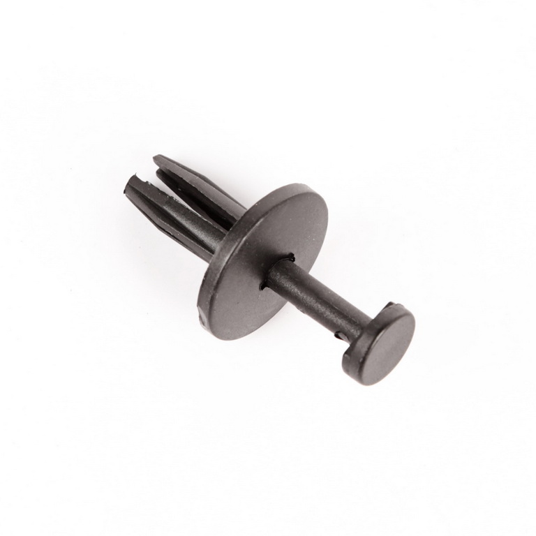 Bumper Fascia Fastener Clip, Front; 94-98 Jeep Grand Cherokee ZJ - 2