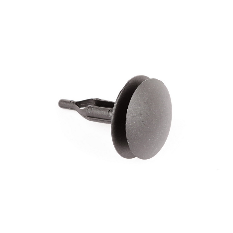 Bumper Fascia Fastener Clip; 94-96 Jeep Grand Cherokee ZJ - 1