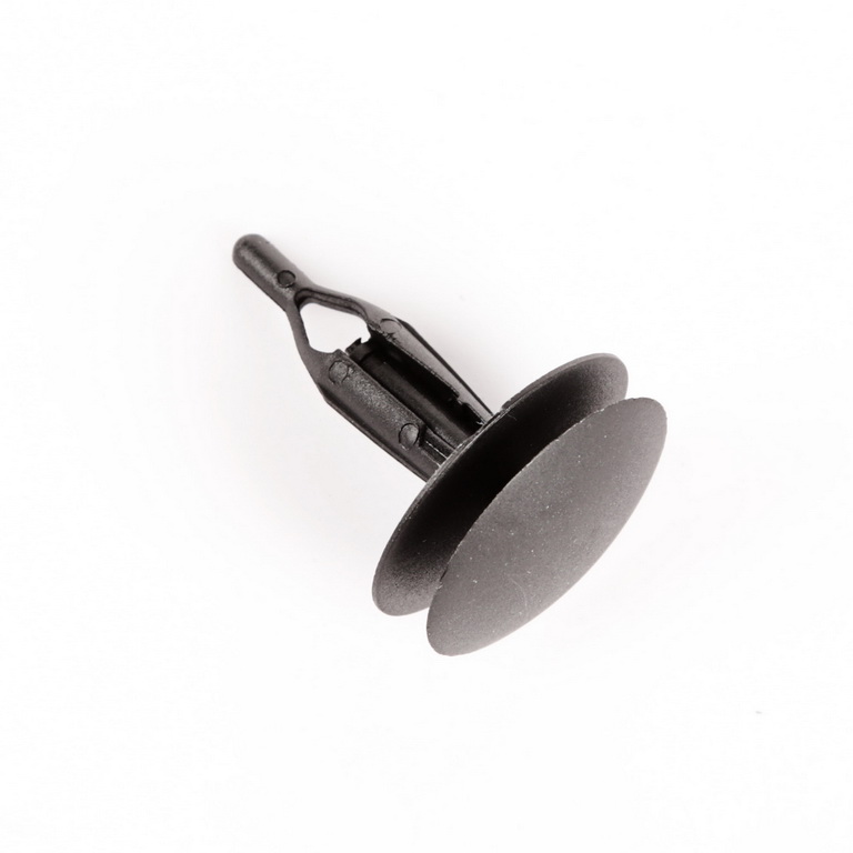 Bumper Fascia Fastener Clip; 94-96 Jeep Grand Cherokee ZJ - 2