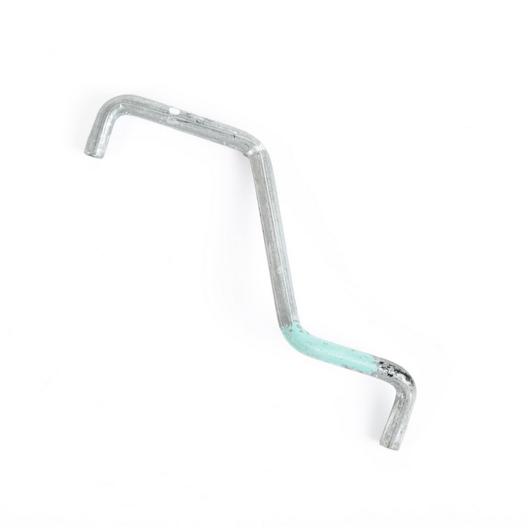Door Link, Rear, Right, Exterior Handle to Latch; 07-18 Wrangler JKU