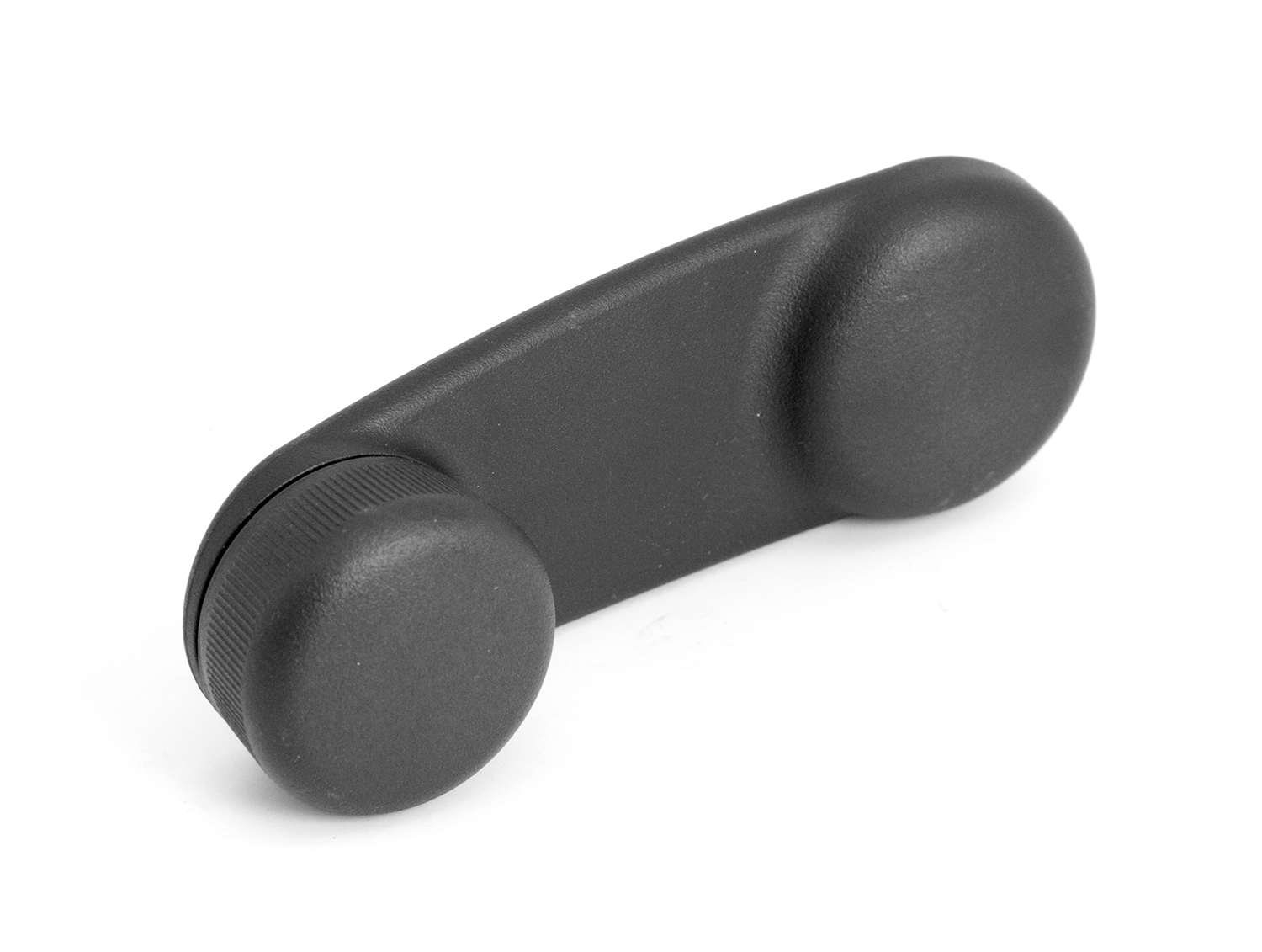 Window Crank Handle; 97-18 Wrangler TJ/LJ/JK/JKU