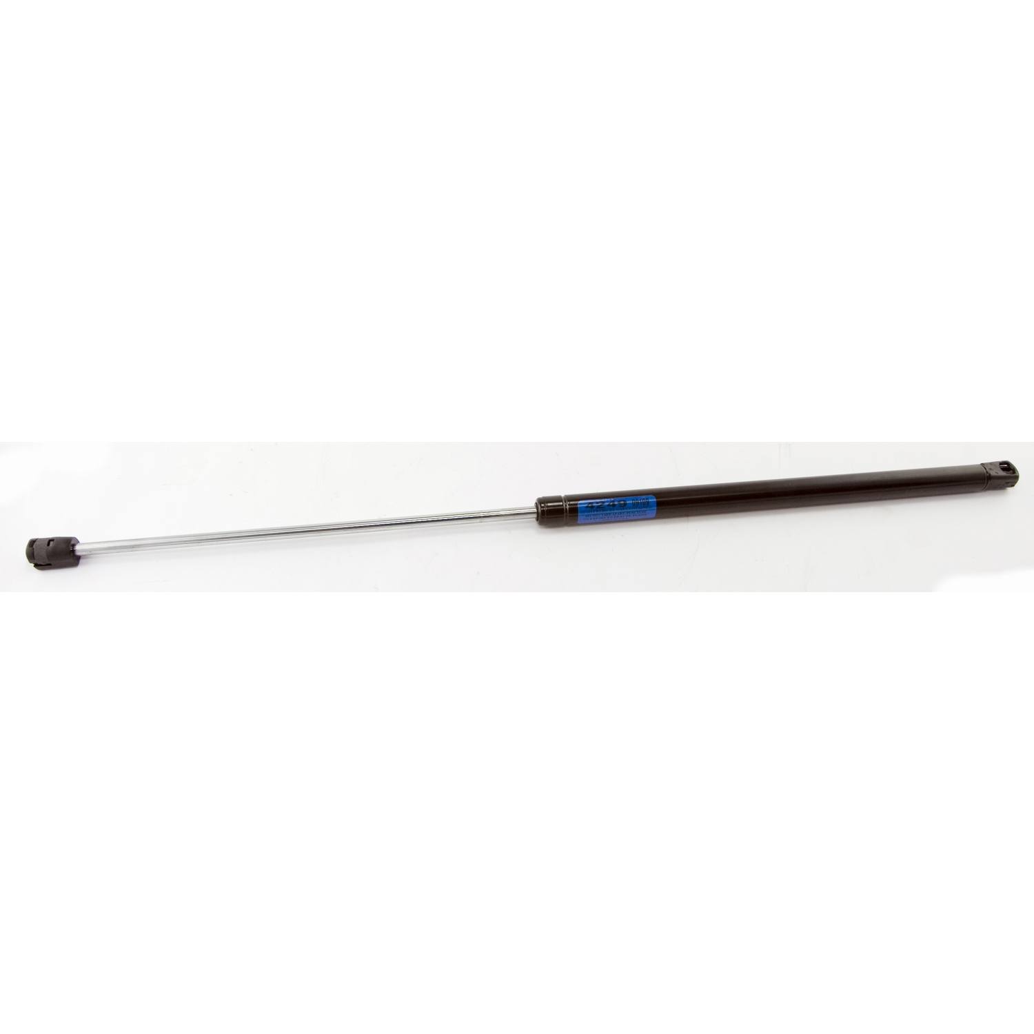 Liftgate Support Strut; 97-06 Jeep Wrangler TJ - 1