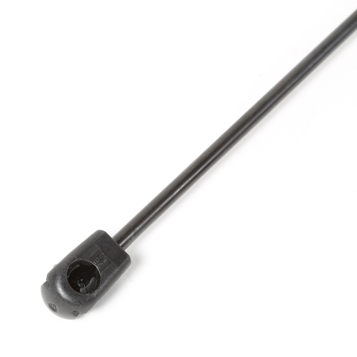 Wspornik tylnej szyby, 11-15 Jeep Wrangler - 3