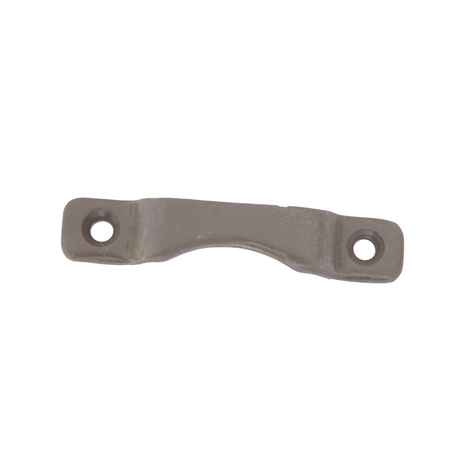 Mocowanie uchwytu szyby czołowej 41-45 Willys MB/Ford GPW