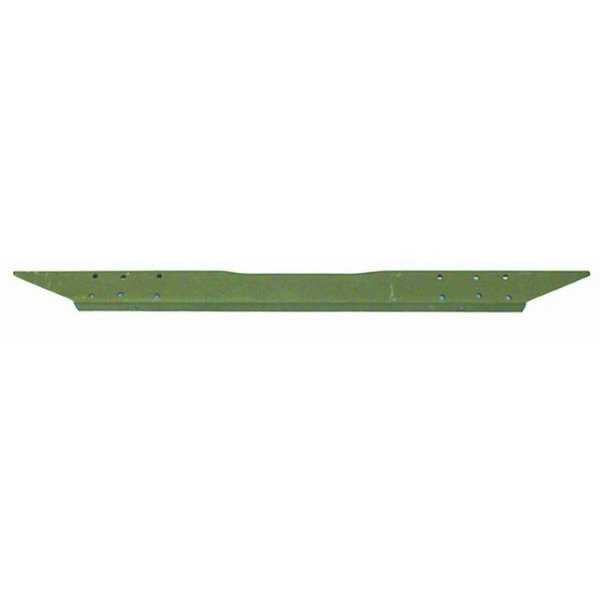 Wspornik tylnej ramy 41-45 Willys MB/Ford GPW
