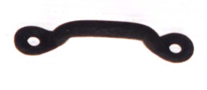 Uchwyt Footman Loop 41-45 Willys MB/Ford GPW