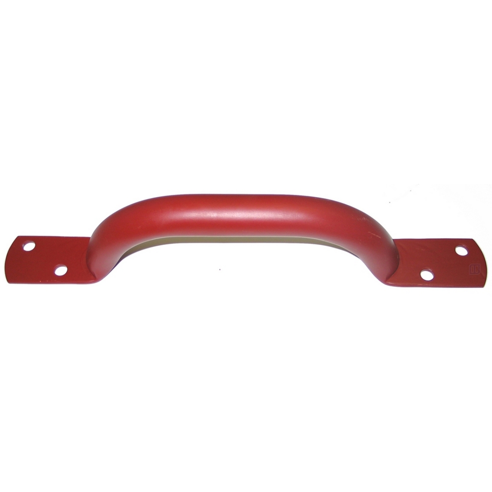 Body Lift Handle, Side; 41-45 Willys MB/Ford GPW