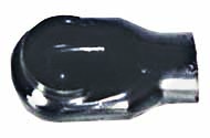 Carburetor Air Horn; 41-53 Willys MB/CJ2A/CJ3A/M38 - 1