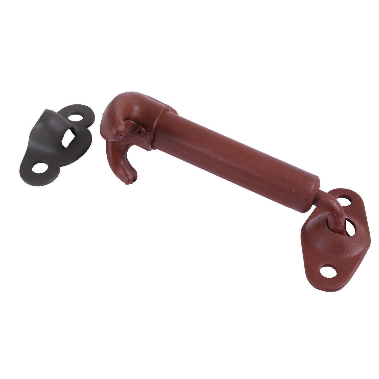 Zatrzask szyby czołowej 41-45 Willys MB/Ford GPW
