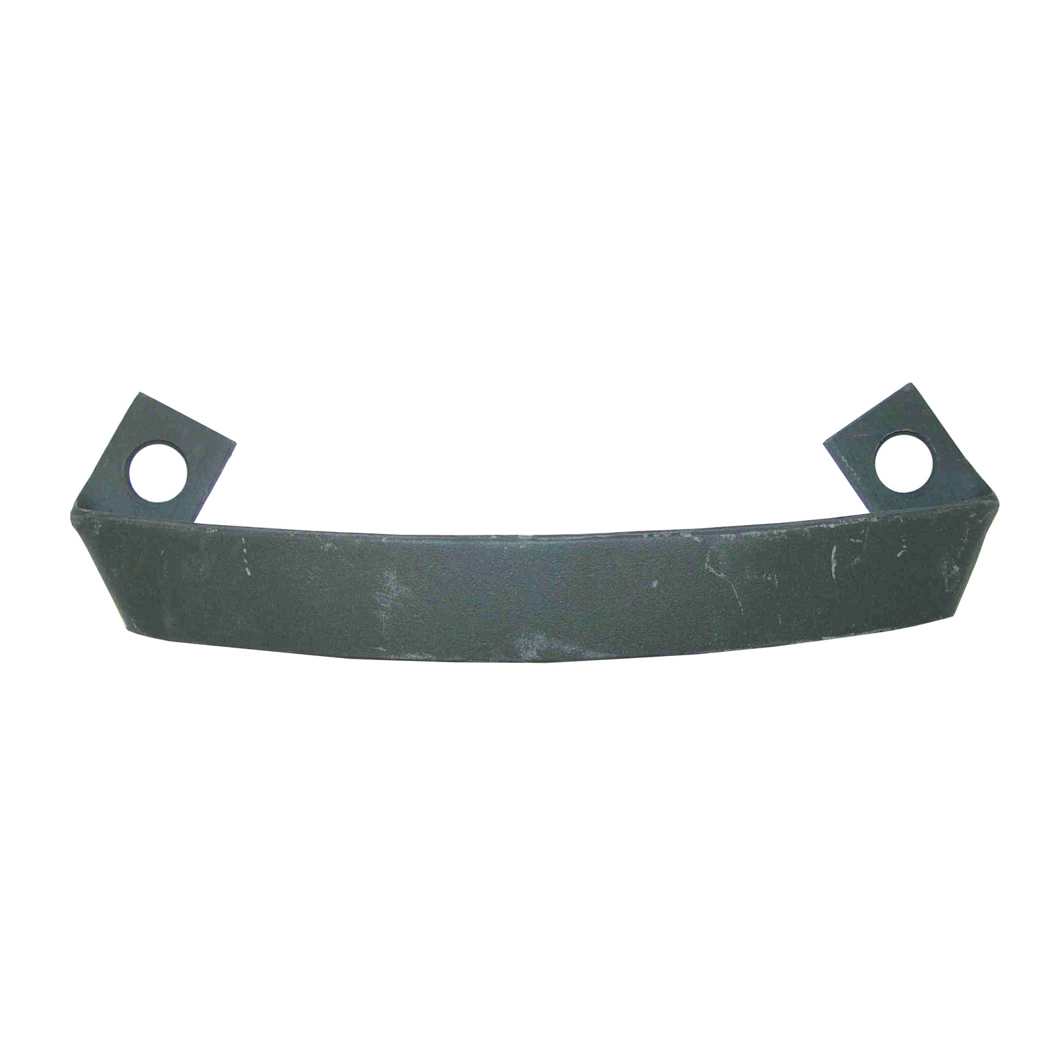 Mounting Bracket, Shovel; 50-52 Willys M38 - 1