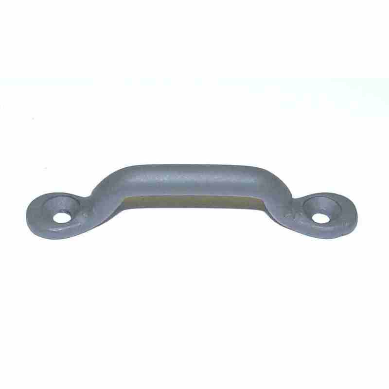 Uchwyt Footman Loop 50-52 Willys M38