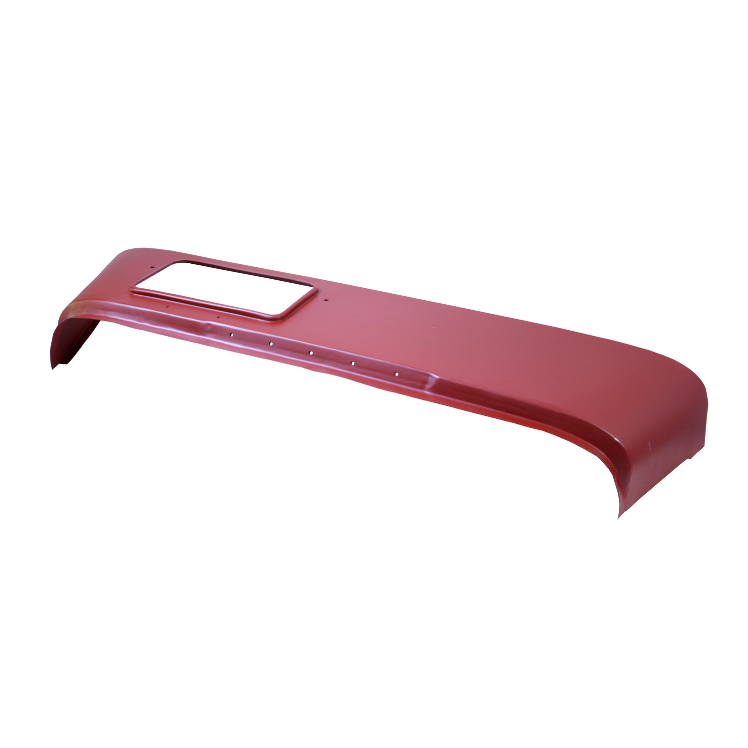 Panel podszybia 50-52 Willys M38