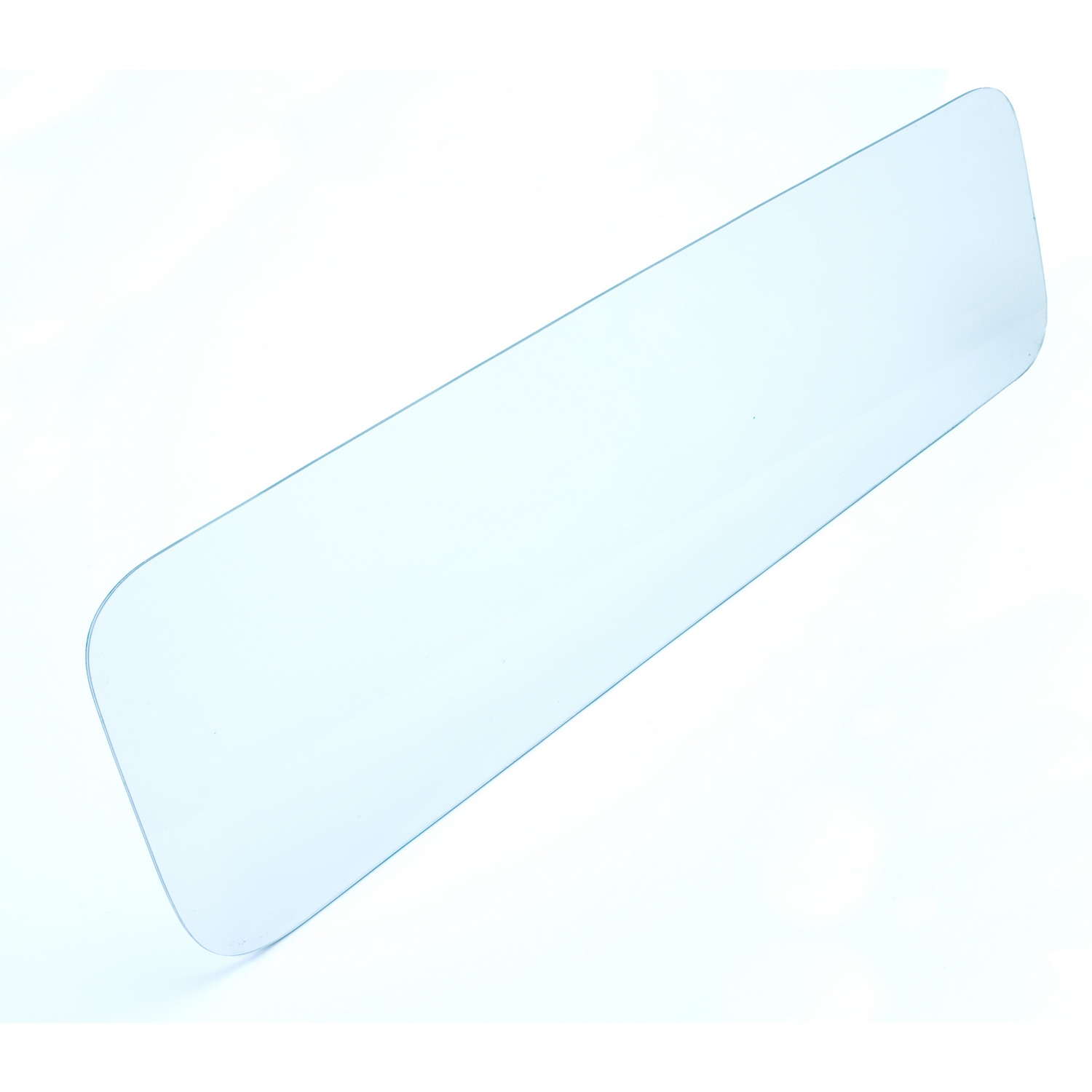 Glass, Windshield, 1976-1983 CJ5, 1976-1986 CJ7, 1981-1986 CJ8