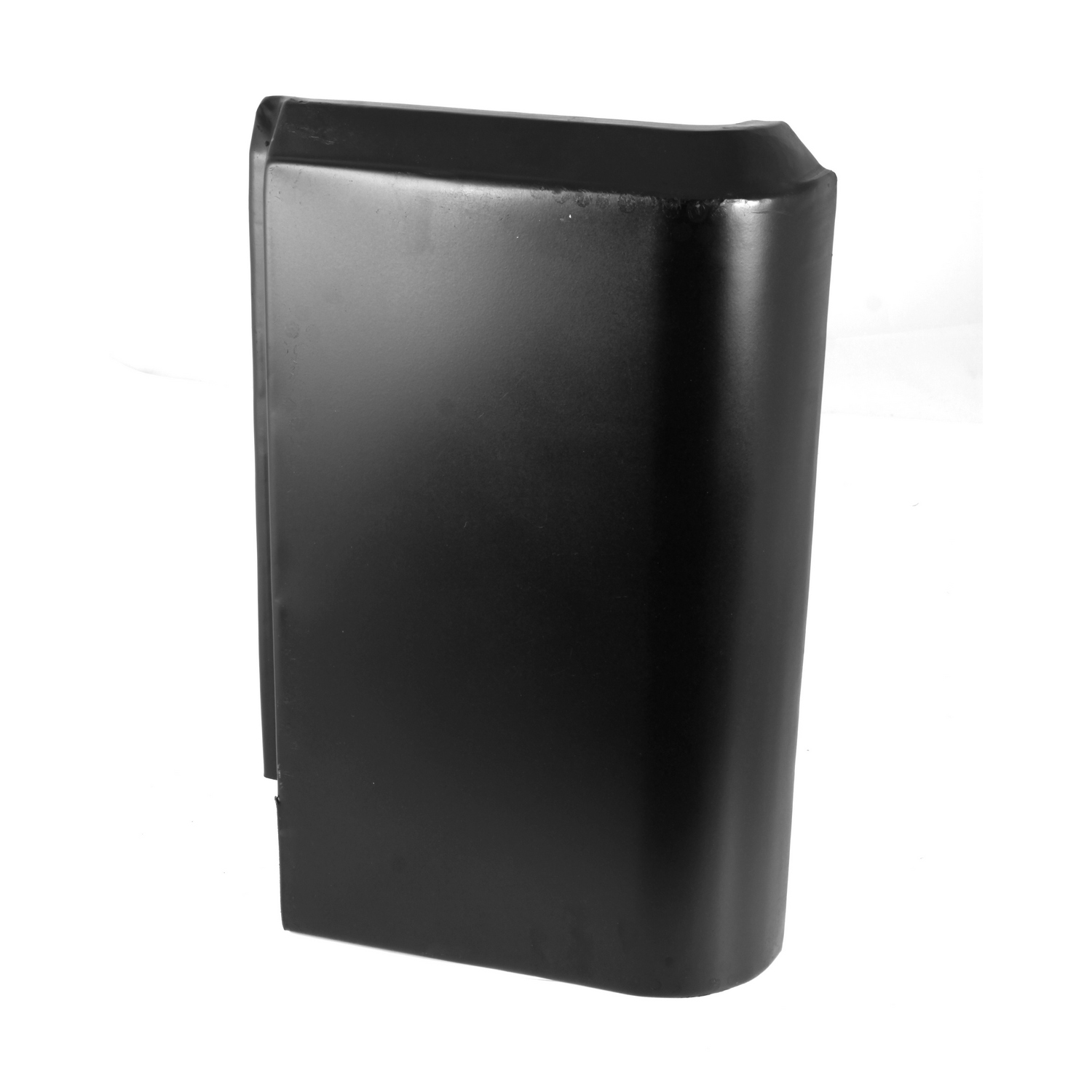 Tail Light Panel, Right; 76-86 Jeep CJ7