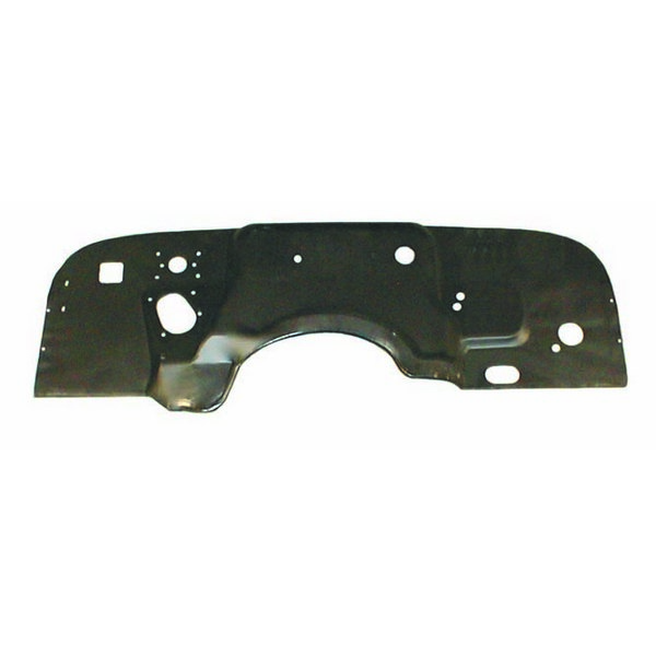 Firewall Panel; 76-86 Jeep CJ5/CJ7/CJ8
