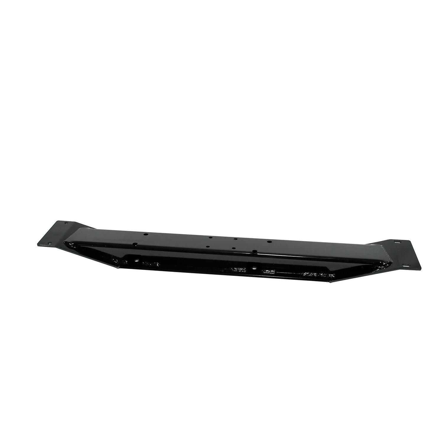 Wspornik skrzynki rozdzielczej Heavy-Duty 84-01 Jeep Cherokee XJ