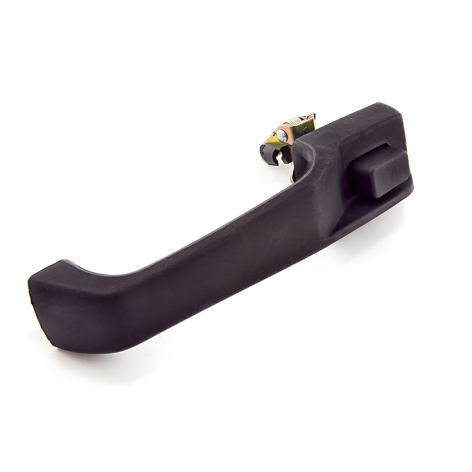 Door Handle, Rear, Right, Exterior; 93-98 Jeep Grand Cherokee ZJ - 1