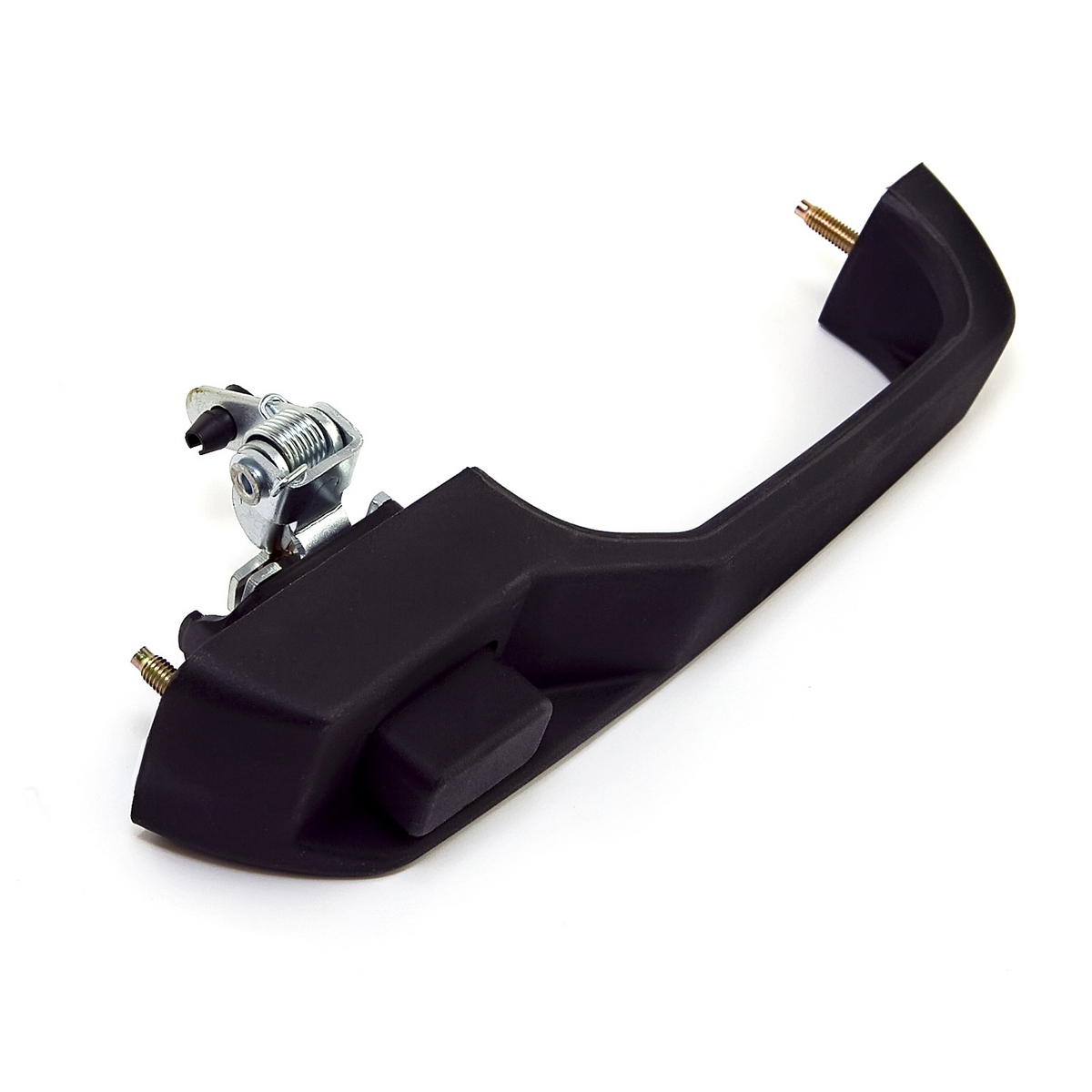 Door Handle, Rear, Left, Exterior; 93-98 Jeep Grand Cherokee ZJ - 1