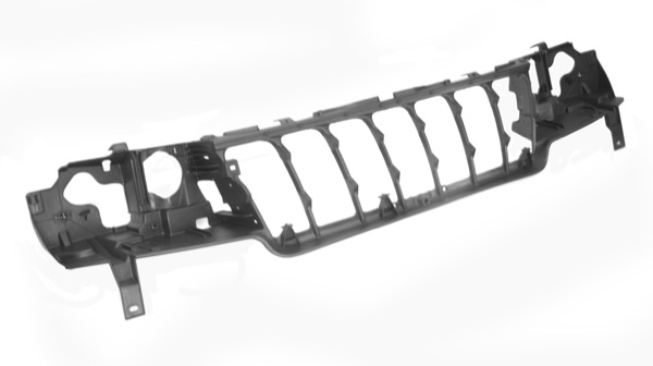 Pas przedni 99-03 Jeep Grand Cherokee WJ