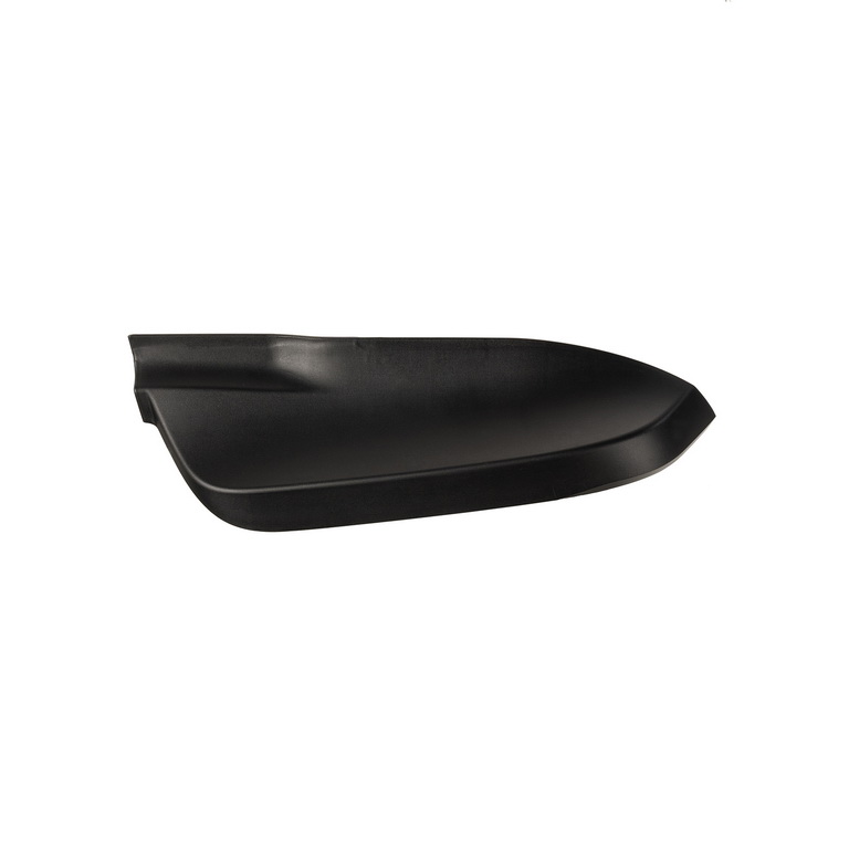 Bumper Trim Panel Spat, Front, LH; 14-21 Jeep Grand Cherokee WK2 - 1